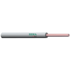 REKA - Asennusjohto-HF - ML-HF 2,5 HA R250 Dca
