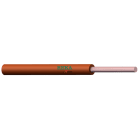 REKA - Asennusjohto-HF - ML-HF 2,5 RU R250 Dca