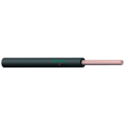 REKA - Asennusjohto-HF - ML-HF 2,5 MU R250 Dca