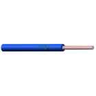 REKA - Asennusjohto-HF - ML-HF 2,5 SI R250 Dca