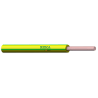 REKA - Asennusjohto-HF - ML-HF 2,5 KEVI R250 Dca