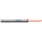 REKA - Asennusjohto-HF - MKEM-HF 2,5 HA R200 Dca