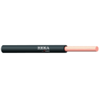 REKA - Asennusjohto-HF Reka - MKEM-HF 6 MU R100 Dca