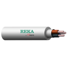 REKA - Asennuskaapeli-HF Reka - HHJ LiteRex C 3x1,5 N K500 Cca