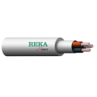 REKA - Asennuskaapeli-HF - HHJ LiteRex C 3x2,5 N K500 Cca