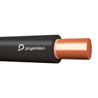 PRYSMIAN - Asennusjohto - ML 1,5 MU R200 Eca 70C