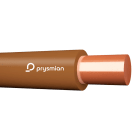 PRYSMIAN - Asennusjohto - ML 2,5 RU R200 Eca 70C