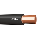 DRAKA - Asennusjohto Draka - ML 2,5 MU R200 Eca 70C