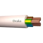 PRYSMIAN - Asennuskaapeli-HF - MSK-LSZH 3x1,5 S VA K6M/500 Eca