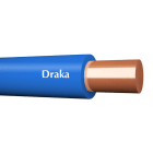 DRAKA - Asennusjohto Draka - ML 2,5 SI R200 Eca 70C