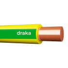 DRAKA - Asennusjohto Draka - ML 2,5 KEVI R200 Eca 70C