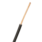 NEXANS - Asennusjohto-HF Nexans - MKEM-HF 1,5 MU H07Z1-K PK200 Dca