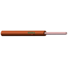 REKA - Asennusjohto Reka - ML 1,5 RU R200 Eca