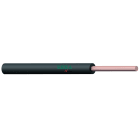 REKA - Asennusjohto Reka - ML 1,5 MU R200 Eca