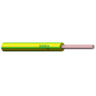 REKA - Asennusjohto Reka - ML 1,5 KEVI R200 Eca
