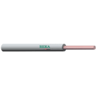 REKA - Asennusjohto Reka - ML 2,5 HA R200 Eca