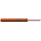 REKA - Asennusjohto Reka - ML 2,5 RU R200 Eca