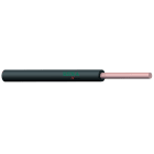 REKA - Asennusjohto Reka - ML 2,5 MU R200 Eca