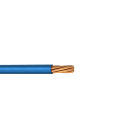 LA TRIVENETA - Asennusjohdin Hedtec - MK 90C 1,5 SI H07V2-R R200 Eca