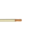 LA TRIVENETA - Asennusjohdin Hedtec - MK 90C 2,5 VA H07V2-R R200 Eca