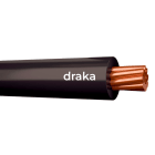 DRAKA - Asennusjohto Draka - MK 90C 4 MU R150 Eca
