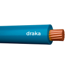 DRAKA - Asennusjohto Draka - MK 90C 10 SI R100 Eca