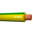 DRAKA - Asennusjohto Draka - MK 90C 6 KEVI R100 Eca