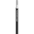 PRYSMIAN - Hitsauskaapeli Prysmian - ARCOFLEX H01N2-D 1X35