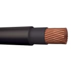 PRYSMIAN - Kumikaapeli-HF Prysmian - ATON VSB 1x240 H07BN4-F HF K500
