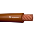 PRYSMIAN - Asennusjohto lämmönkestävä - MKEM 90C 1,5 RU R250 Eca