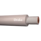 DRAKA - Eca Asennusjohto lämmönkestävä - MKEMT 1,5 90C KEVI PE2/250