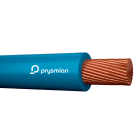 PRYSMIAN - Asennusjohto lämmönkestävä - MKEM 90C 6 SI R100 Eca