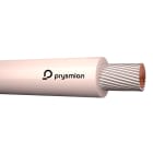 PRYSMIAN - Eca Asennusjohto lämmönkestävä - MKEMT 2,5 90C KEVI PE2/200
