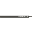 DRAKA - Aurinkopaneelijohdin-HF H1Z2Z2-K - TECSUN 1x4 MU 1,5kV(DC) PK500Dca