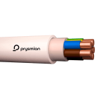 PRYSMIAN - Asennuskaapeli-HF 500V - AFUX-HF C-PRo 5x1,5 S PK200 Cca