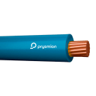 PRYSMIAN - Asennusjohto-HF - MK-HF C-PRo 6 SI PK500 Cca