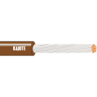 KAJOTE - Kytkentäjohto - MKEMT 1,5 RU 90C mk250