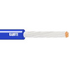 KAJOTE - Kytkentäjohto 90C - MKEMT 1,5 TUSI 90C mk250
