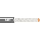 KAJOTE - Kytkentäjohto 90C - MKEMT 1,5 HA 90C MK250