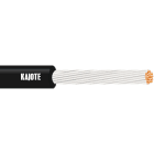 KAJOTE - Kytkentäjohto - MKEMT 2,5 MU 90C mk200
