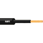 KAJOTE - Pylväsvalaisinjohto - MKEMP 2,5 MU R100