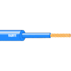 KAJOTE - Pylväsvalaisinjohto - MKEMP 2,5 VASI R100