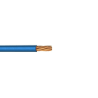 LA TRIVENETA - Asennusjohdin Hedtec - MK 90C 6 SI H07V2-R R100 Eca