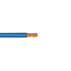 LA TRIVENETA - Asennusjohdin Hedtec - MK 90C 16 SI H07V2-R R100 Eca