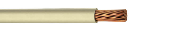 EUPEN - Asennusjohdin Hedtec - MKEM 1,5 VA R100 (H07V-K)