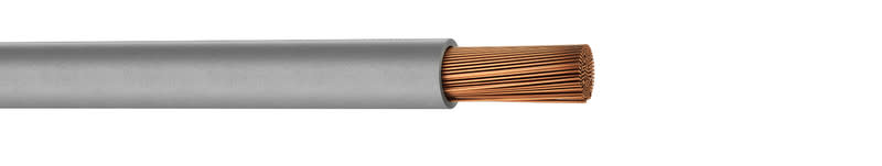 EUPEN - Asennusjohdin - MKEM 1,5 HA H07V-K R100 Eca