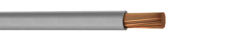 EUPEN - Asennusjohdin - MKEM 1,5 HA H07V-K R100 Eca