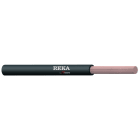 REKA - Asennusjohto-HF - MKEM-HF C 16 MU H07Z1-K R100 Cca