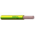 REKA - Asennusjohto-HF Cca - MKEM-HF C 35 KEVI H07Z1-K R50