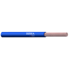 REKA - Asennusjohto-HF - MKEM-HF C 50 SI H07Z1-K R50 Cca